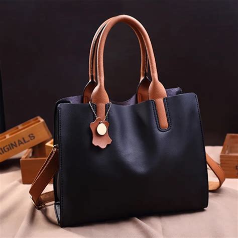 women's luxury designer handbags|luxury women handbags brands.